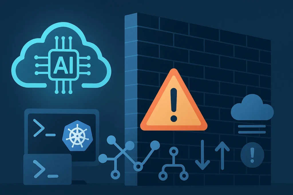 10 Prompts Every Engineer Doing DevOps Should Know