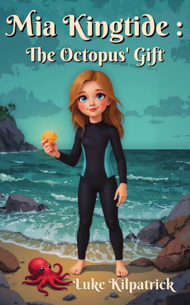 The Octopus's Gift